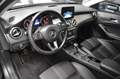 Mercedes-Benz GLA 180 URBAN*LED*360°KAMERA*SHZ*PDC*ALU* Gris - thumbnail 4
