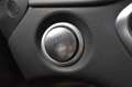 Mercedes-Benz GLA 180 URBAN*LED*360°KAMERA*SHZ*PDC*ALU* Gris - thumbnail 8