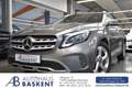 Mercedes-Benz GLA 180 URBAN*LED*360°KAMERA*SHZ*PDC*ALU* Gris - thumbnail 1
