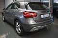 Mercedes-Benz GLA 180 URBAN*LED*360°KAMERA*SHZ*PDC*ALU* Gris - thumbnail 6