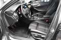 Mercedes-Benz GLA 180 URBAN*LED*360°KAMERA*SHZ*PDC*ALU* Gris - thumbnail 14