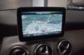 Mercedes-Benz GLA 180 URBAN*LED*360°KAMERA*SHZ*PDC*ALU* Gris - thumbnail 15