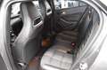 Mercedes-Benz GLA 180 URBAN*LED*360°KAMERA*SHZ*PDC*ALU* Gris - thumbnail 13