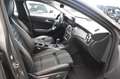 Mercedes-Benz GLA 180 URBAN*LED*360°KAMERA*SHZ*PDC*ALU* Gris - thumbnail 5
