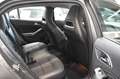 Mercedes-Benz GLA 180 URBAN*LED*360°KAMERA*SHZ*PDC*ALU* Gris - thumbnail 7