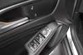 Mercedes-Benz GLA 180 URBAN*LED*360°KAMERA*SHZ*PDC*ALU* Gris - thumbnail 11