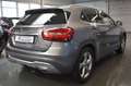 Mercedes-Benz GLA 180 URBAN*LED*360°KAMERA*SHZ*PDC*ALU* Gris - thumbnail 12