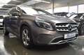 Mercedes-Benz GLA 180 URBAN*LED*360°KAMERA*SHZ*PDC*ALU* Gris - thumbnail 10