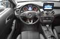 Mercedes-Benz GLA 180 URBAN*LED*360°KAMERA*SHZ*PDC*ALU* Gris - thumbnail 2