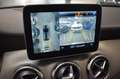 Mercedes-Benz GLA 180 URBAN*LED*360°KAMERA*SHZ*PDC*ALU* Gris - thumbnail 3