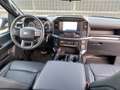 Ford F 150 2022 STX AWD 5.0 V8 Leder Navi AHK LPG siva - thumbnail 6