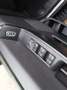 Ford F 150 2022 STX AWD 5.0 V8 Leder Navi AHK LPG Gris - thumbnail 22