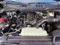 Ford F 150 2022 STX AWD 5.0 V8 Leder Navi AHK LPG Gris - thumbnail 33