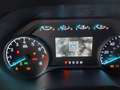 Ford F 150 2022 STX AWD 5.0 V8 Leder Navi AHK LPG Grau - thumbnail 31