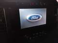 Ford F 150 2022 STX AWD 5.0 V8 Leder Navi AHK LPG Grau - thumbnail 17
