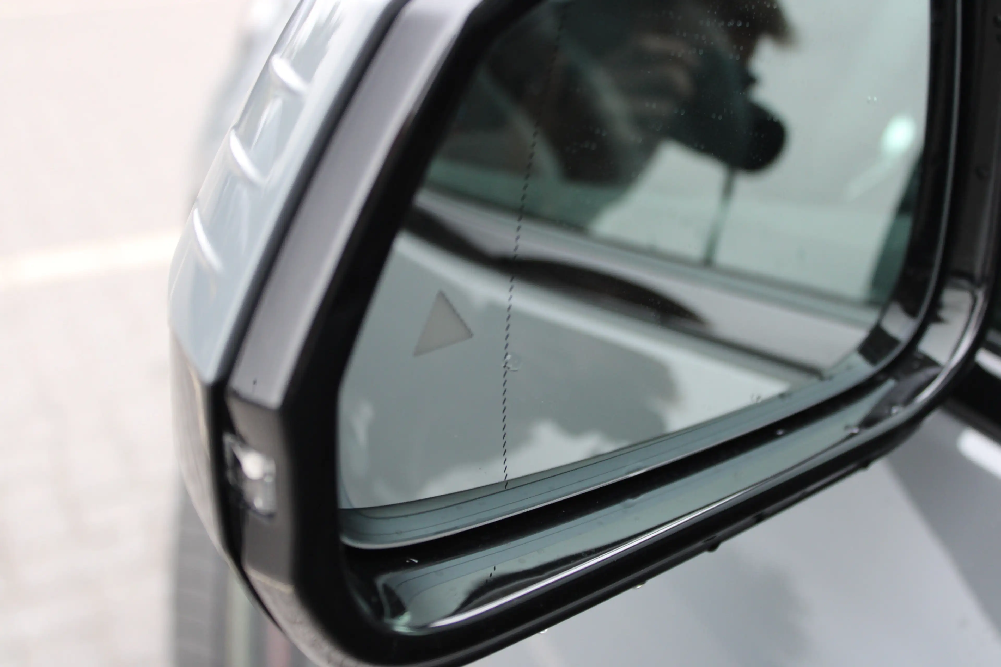 BMW 220 2 Serie Gran Coupé M Sport Automaat / Sportstoelen — photo 9