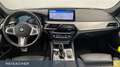 BMW 530 d A xDrive Tou M Sport ACC RFK HuD HiFi 19"LM - thumbnail 6