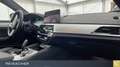 BMW 530 d A xDrive Tou M Sport ACC RFK HuD HiFi 19"LM - thumbnail 13