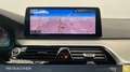 BMW 530 d A xDrive Tou M Sport ACC RFK HuD HiFi 19"LM - thumbnail 12