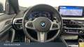 BMW 530 d A xDrive Tou M Sport ACC RFK HuD HiFi 19"LM - thumbnail 5