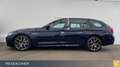 BMW 530 d A xDrive Tou M Sport ACC RFK HuD HiFi 19"LM - thumbnail 9