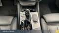 BMW 530 d A xDrive Tou M Sport ACC RFK HuD HiFi 19"LM - thumbnail 11