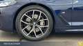 BMW 530 d A xDrive Tou M Sport ACC RFK HuD HiFi 19"LM - thumbnail 3
