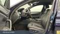 BMW 530 d A xDrive Tou M Sport ACC RFK HuD HiFi 19"LM - thumbnail 4