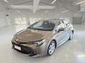 Toyota Corolla 1.8 Hybrid Business Autom. 5 PORTE WAGON - thumbnail 1