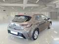 Toyota Corolla 1.8 Hybrid Business Autom. 5 PORTE WAGON - thumbnail 4