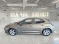 Toyota Corolla 1.8 Hybrid Business Autom. 5 PORTE WAGON - thumbnail 5