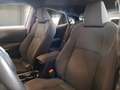 Toyota Corolla 1.8 Hybrid Business Autom. 5 PORTE WAGON - thumbnail 9
