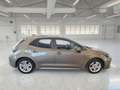 Toyota Corolla 1.8 Hybrid Business Autom. 5 PORTE WAGON - thumbnail 3