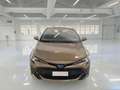 Toyota Corolla 1.8 Hybrid Business Autom. 5 PORTE WAGON - thumbnail 2