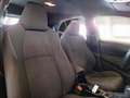 Toyota Corolla 1.8 Hybrid Business Autom. 5 PORTE WAGON - thumbnail 10
