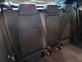Toyota Corolla 1.8 Hybrid Business Autom. 5 PORTE WAGON - thumbnail 11