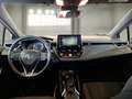 Toyota Corolla 1.8 Hybrid Business Autom. 5 PORTE WAGON - thumbnail 7