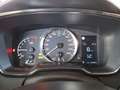 Toyota Corolla 1.8 Hybrid Business Autom. 5 PORTE WAGON - thumbnail 8