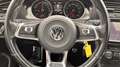 Volkswagen Golf 1.4 TSI PHEV 204pk 5D DSG GTE Grijs - thumbnail 16