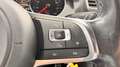 Volkswagen Golf 1.4 TSI PHEV 204pk 5D DSG GTE Grijs - thumbnail 18