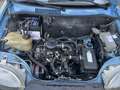 Fiat 600 fiat 600 900 gpl - thumbnail 6