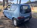 Fiat 600 fiat 600 900 gpl - thumbnail 2