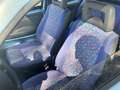 Fiat 600 fiat 600 900 gpl - thumbnail 5