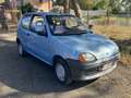 Fiat 600 fiat 600 900 gpl - thumbnail 3