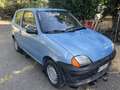 Fiat 600 fiat 600 900 gpl - thumbnail 7