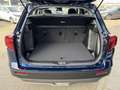 Suzuki Vitara 1.4 Boosterjet Style Smart Hybrid Direct uit voorr Bleu - thumbnail 4