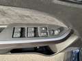 Suzuki Vitara 1.4 Boosterjet Style Smart Hybrid Direct uit voorr Bleu - thumbnail 7