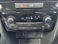 Suzuki Vitara 1.4 Boosterjet Style Smart Hybrid Direct uit voorr Bleu - thumbnail 14