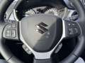 Suzuki Vitara 1.4 Boosterjet Style Smart Hybrid Direct uit voorr Bleu - thumbnail 11