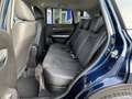 Suzuki Vitara 1.4 Boosterjet Style Smart Hybrid Direct uit voorr Bleu - thumbnail 6